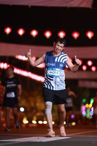 BIB: 
                            <button type="button" onclick="openModal(23471305)" class="btn btn-primary btn-sm float-right btn-popup" data-toggle="modal" data-target=".modal-high-quality">
                        <i class="fas fa-shopping-cart"></i> Add to Cart
                    </button>
                                            <button type="button" onclick="isThisMe(23471305, true)" class="btn btn-success btn-sm float-right btn-popup btn-isme hidden" data-toggle="tooltip" data-placement="bottom" title="นี่คือรูปของคุณใช่ไหม คลิกที่นี่เพื่อเอาเข้าอัลบั้ม">
                        <i class="fas fa-plus"></i> Add to album
                    </button>
                    <button type="button" onclick="isThisMe(23471305, false)" class="btn btn-warning btn-sm float-right btn-popup btn-isnotme hidden">
                        <i class="fas fa-ban"></i> Remove from album
                    </button>